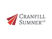 Cranfill Sumner LLP Logo